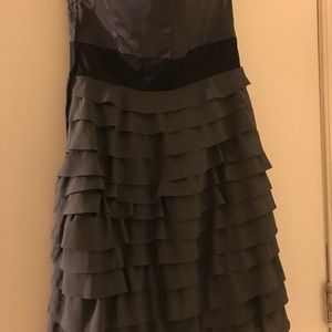 H&M dress